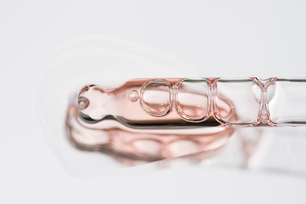 azelaic acid skincare for PCOS hormonal acne