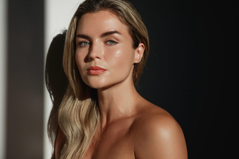 Why PCOS Acne Is Different