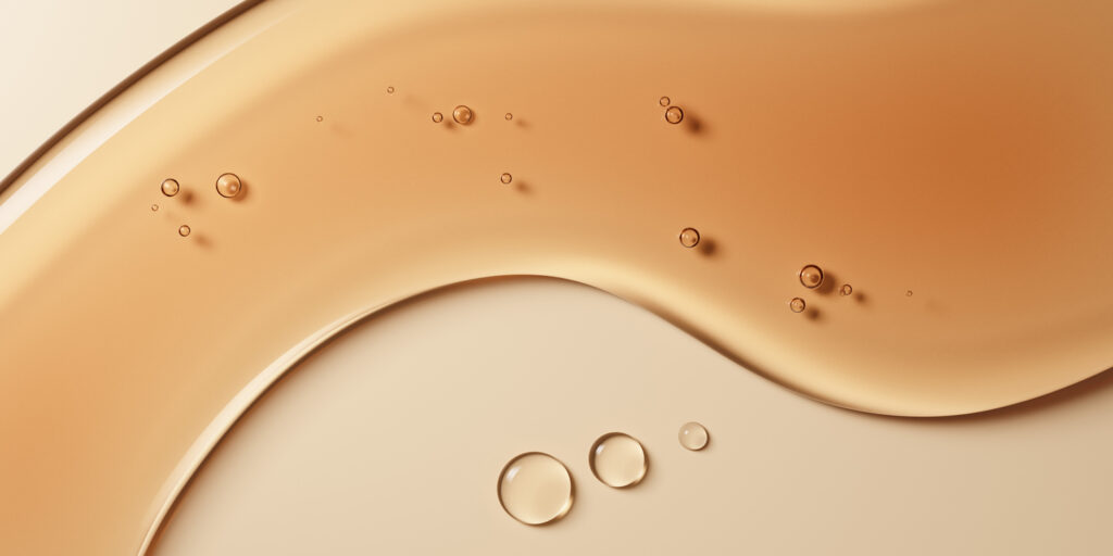 products that help manage PCOS chin hair
